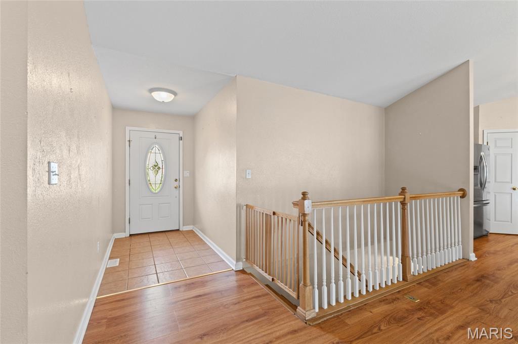 1660 Bermuda Drive Property Photo 5