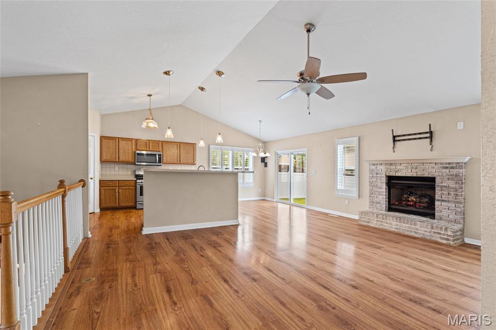 1660 Bermuda Drive Property Photo 6