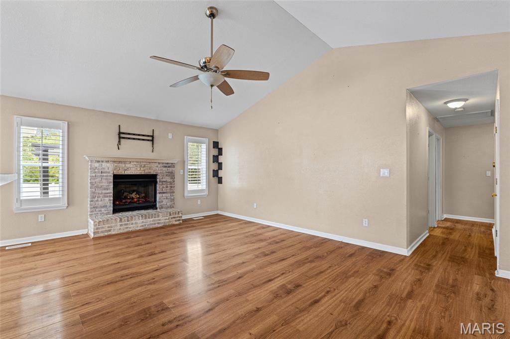 1660 Bermuda Drive Property Photo 7