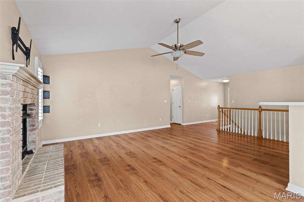 1660 Bermuda Drive Property Photo 8