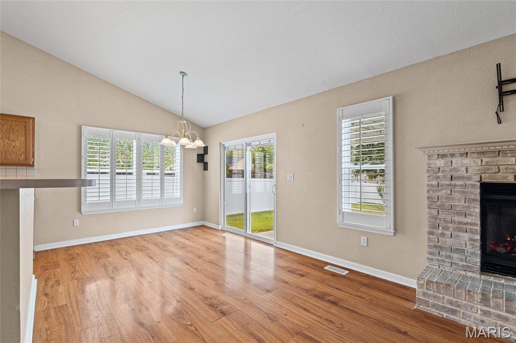 1660 Bermuda Drive Property Photo 9