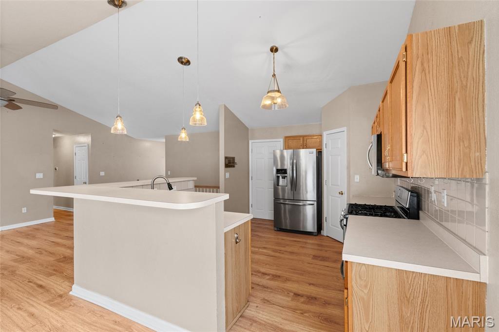 1660 Bermuda Drive Property Photo 10