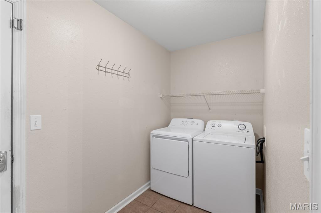 1660 Bermuda Drive Property Photo 13