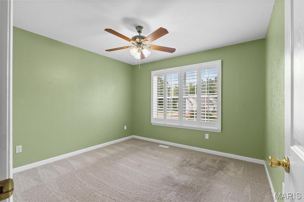 1660 Bermuda Drive Property Photo 14
