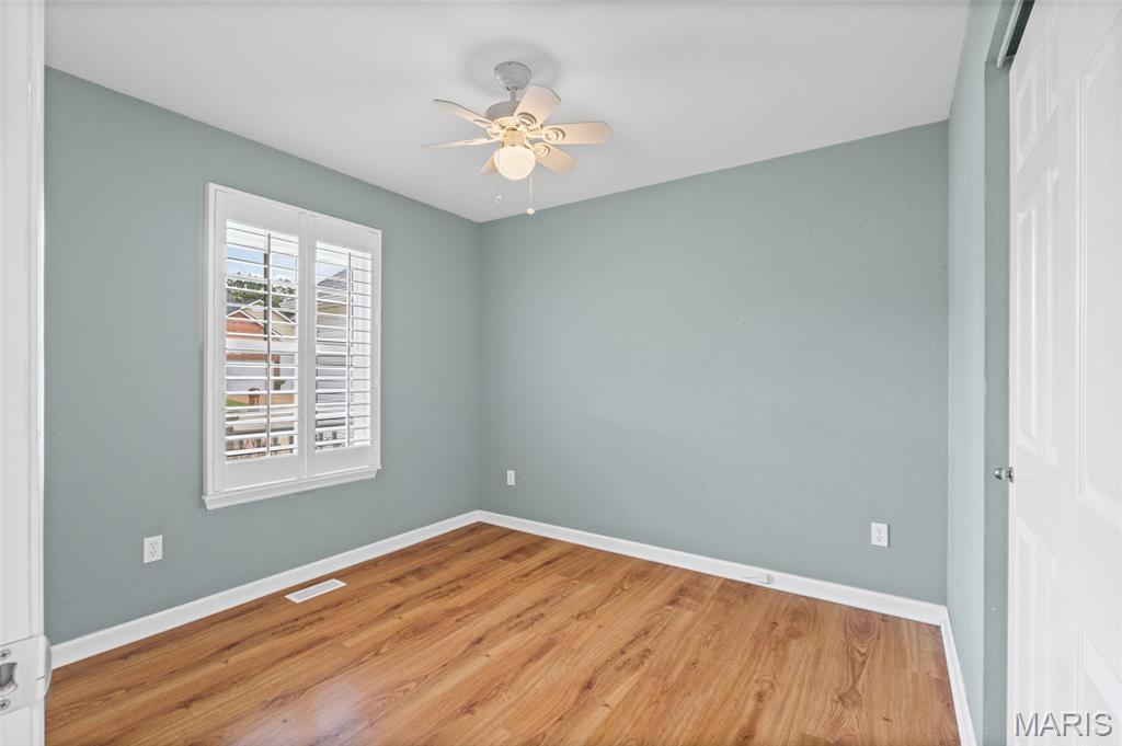 1660 Bermuda Drive Property Photo 15