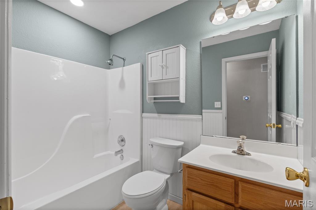 1660 Bermuda Drive Property Photo 16