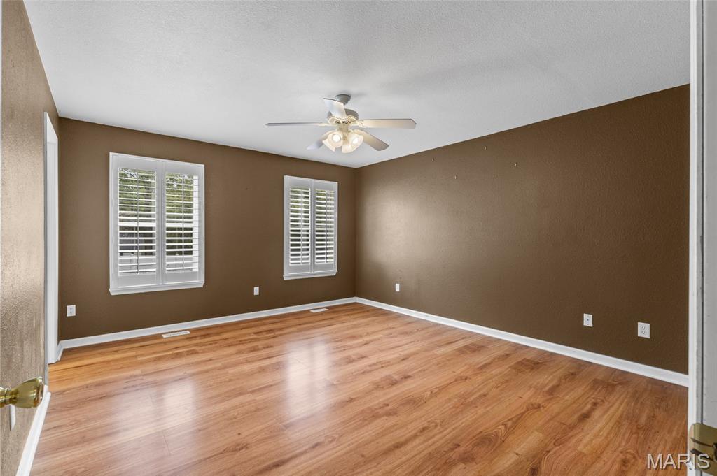 1660 Bermuda Drive Property Photo 17