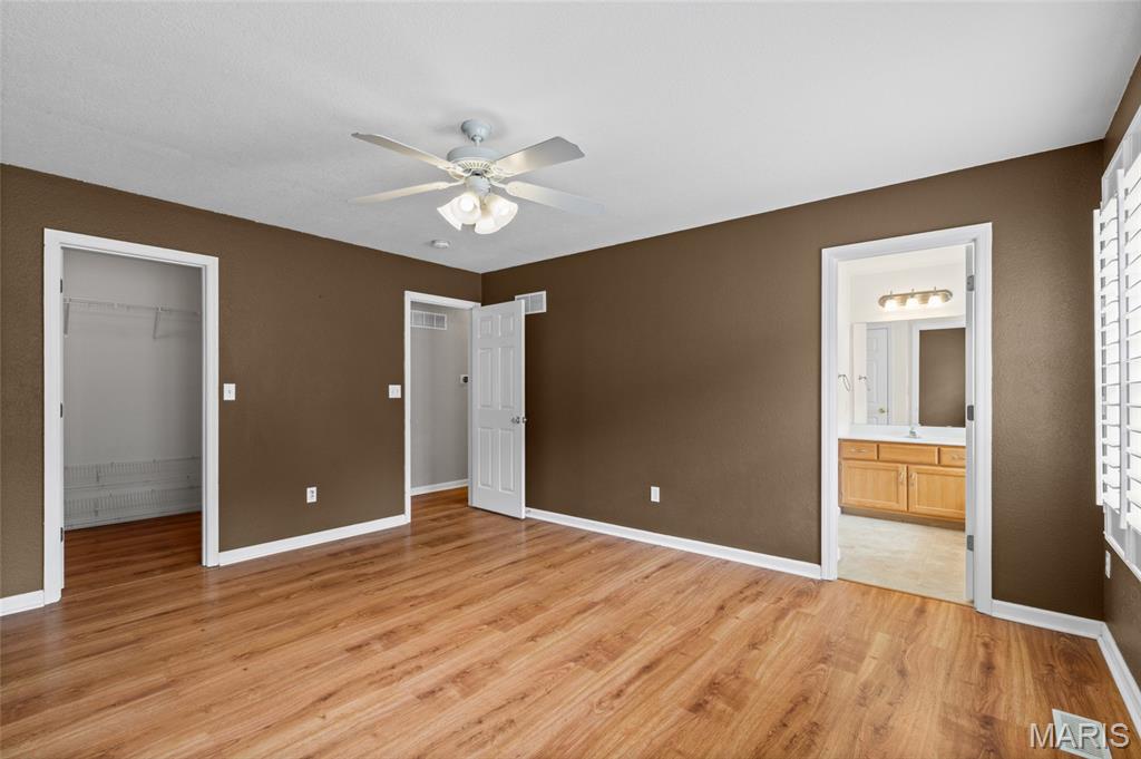 1660 Bermuda Drive Property Photo 18