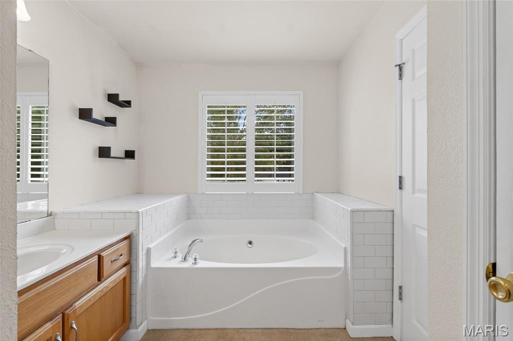 1660 Bermuda Drive Property Photo 20