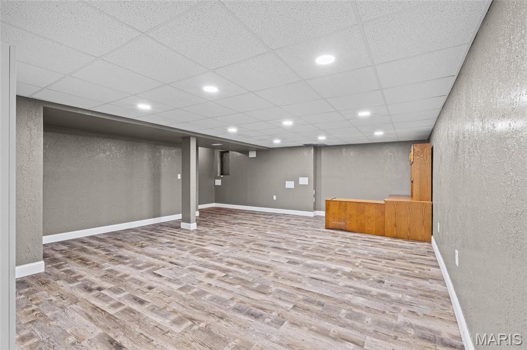 1660 Bermuda Drive Property Photo 22