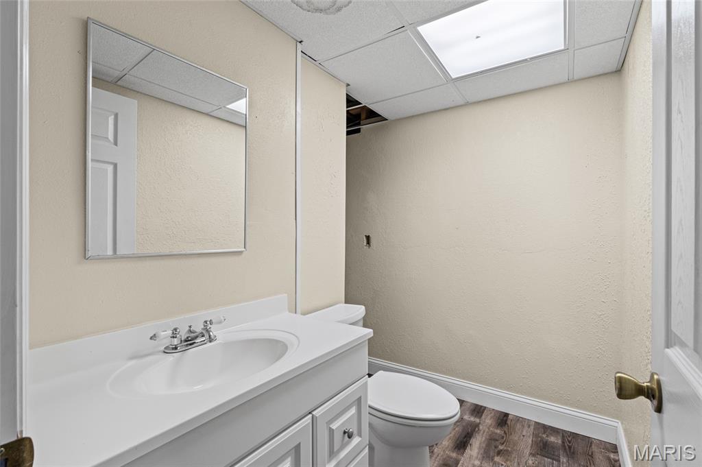 1660 Bermuda Drive Property Photo 23