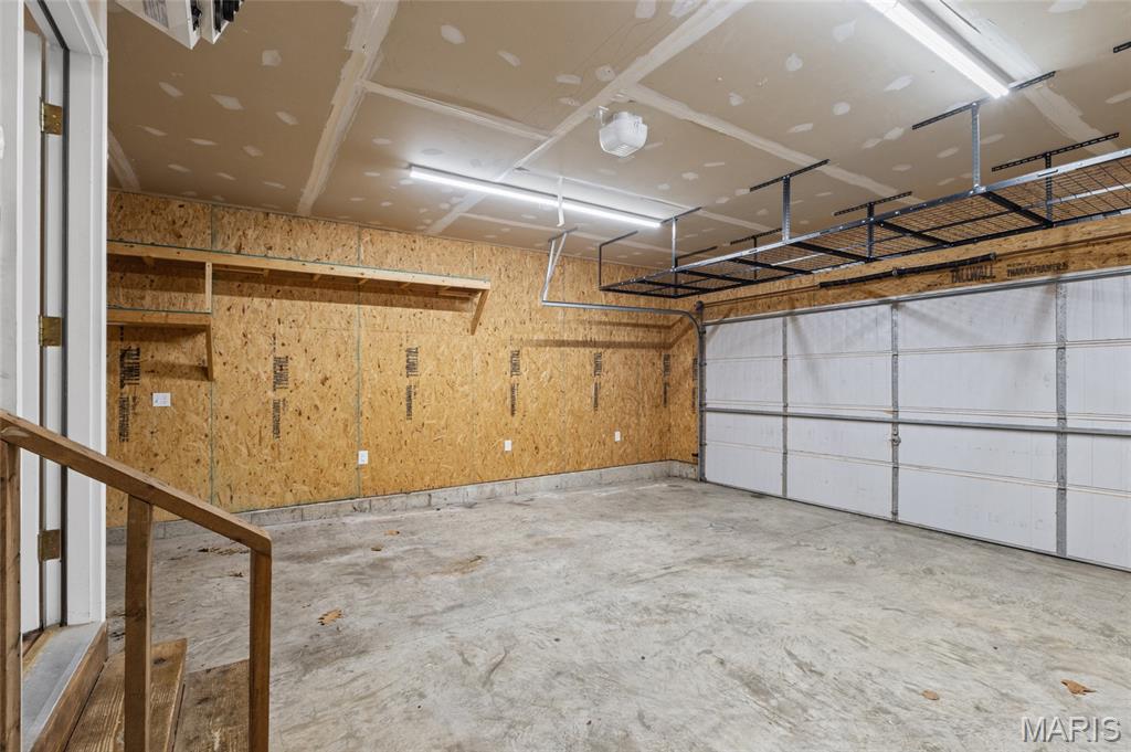 1660 Bermuda Drive Property Photo 25
