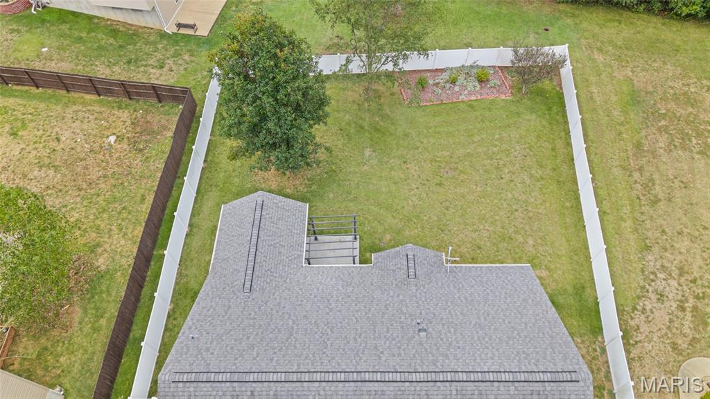 1660 Bermuda Drive Property Photo 31