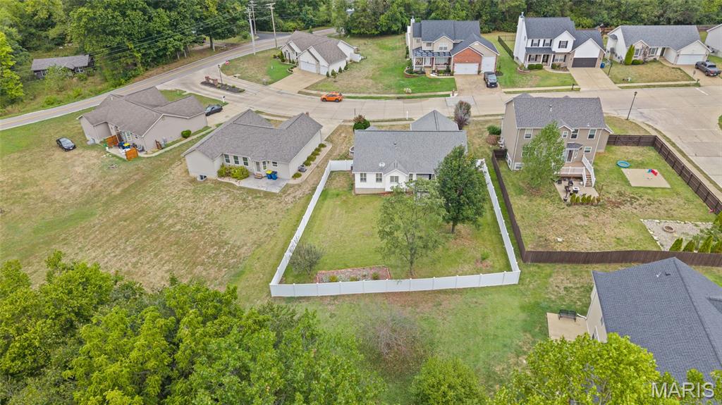 1660 Bermuda Drive Property Photo 32