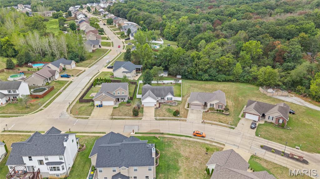 1660 Bermuda Drive Property Photo 33