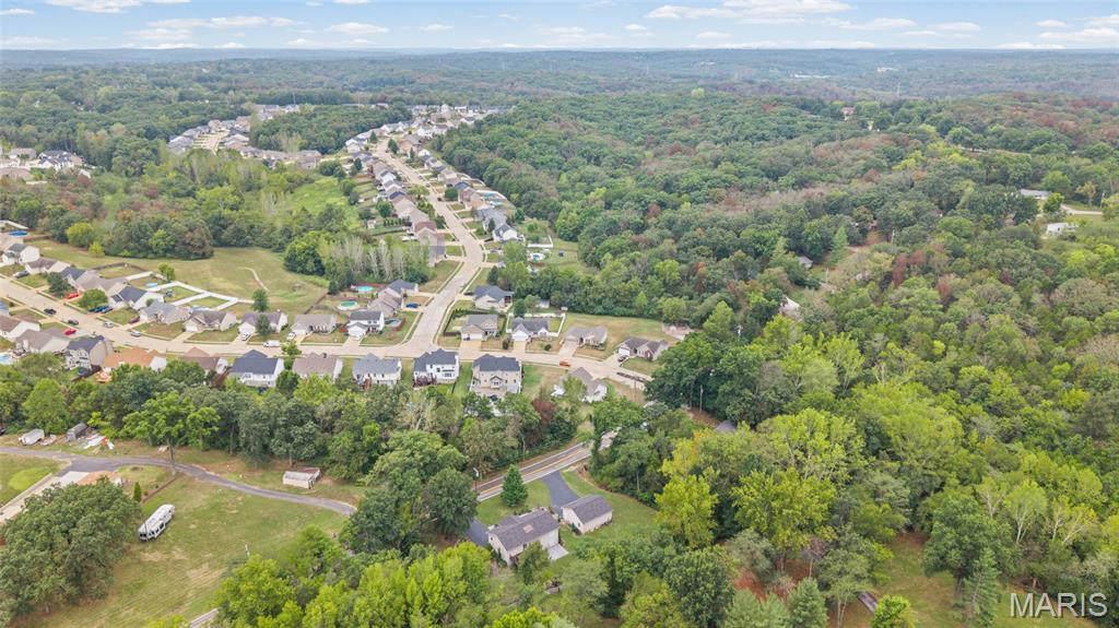 1660 Bermuda Drive Property Photo 35