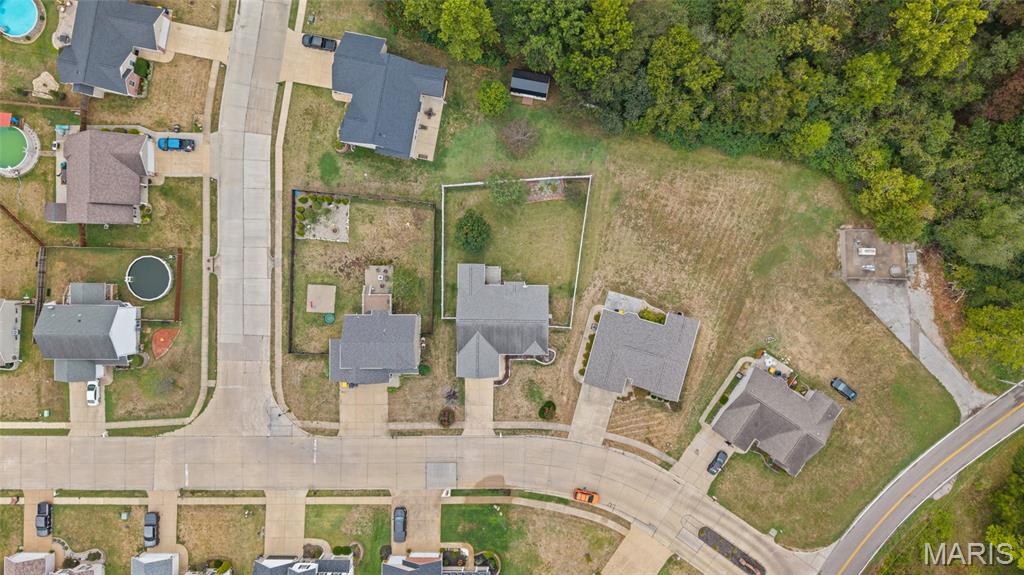 1660 Bermuda Drive Property Photo 37