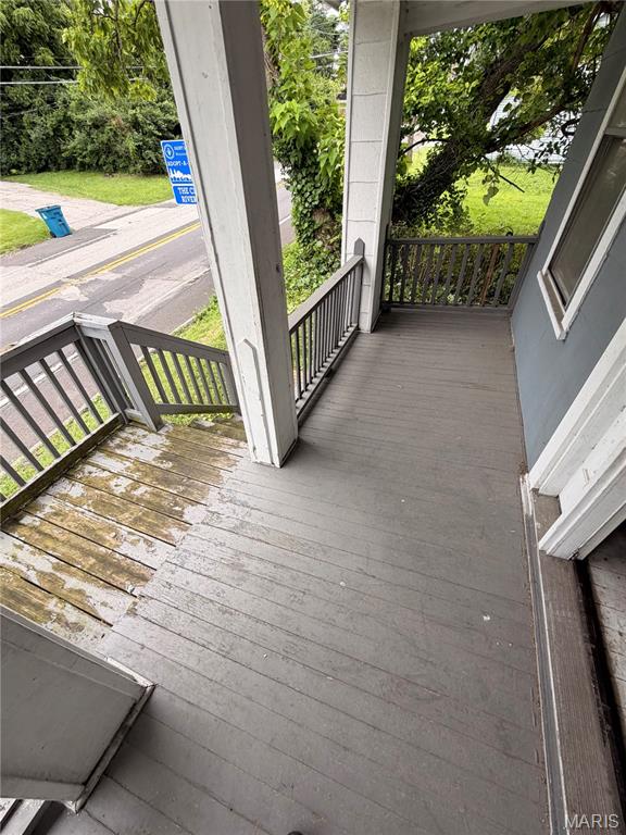 456 Chambers Road Property Photo 3