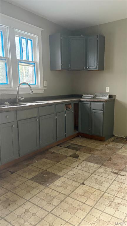 456 Chambers Road Property Photo 4