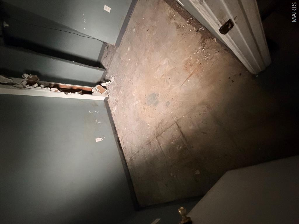 456 Chambers Road Property Photo 7