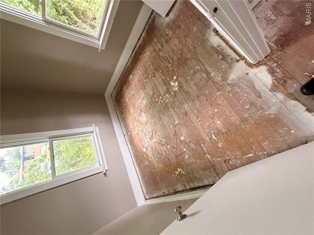 456 Chambers Road Property Photo 8