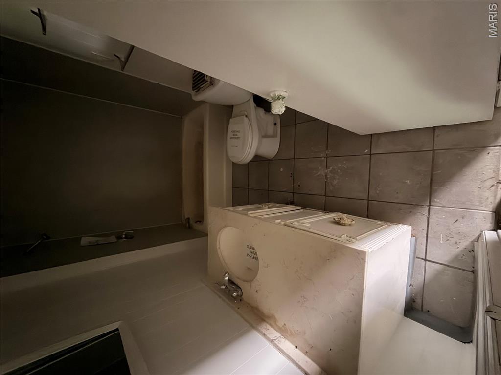 456 Chambers Road Property Photo 9