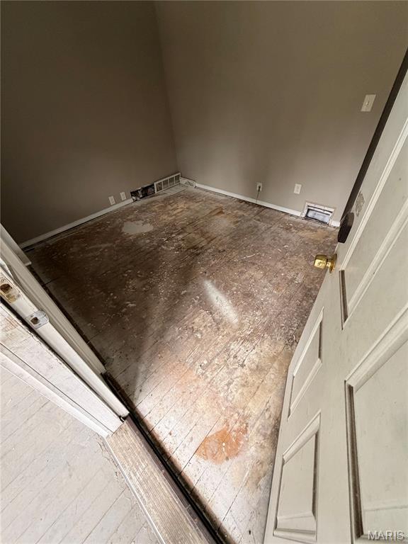 456 Chambers Road Property Photo 10