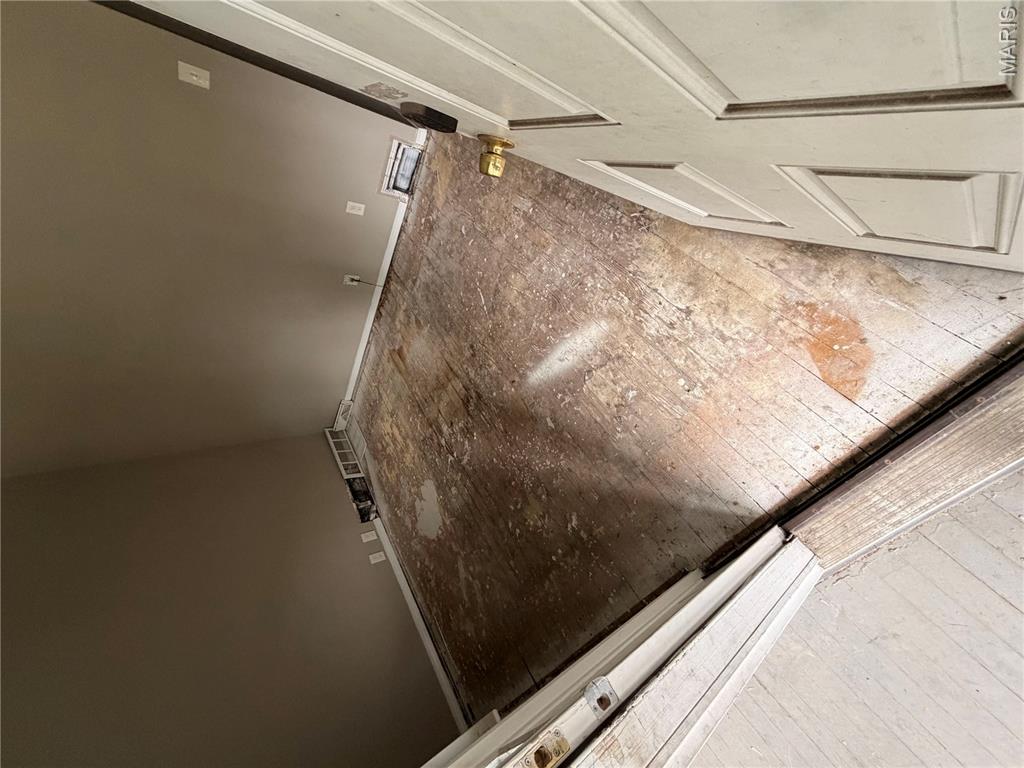 456 Chambers Road Property Photo 11