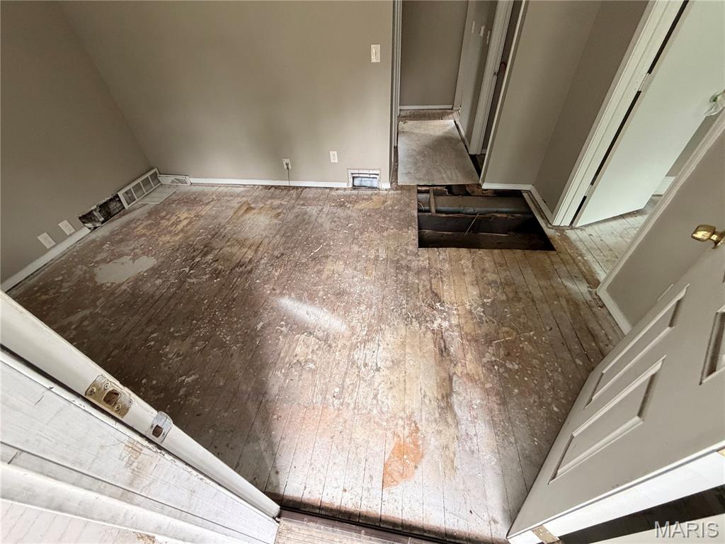 456 Chambers Road Property Photo 12