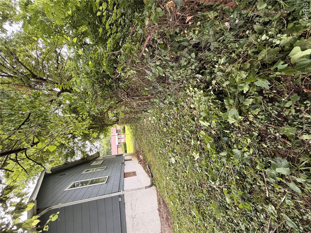 456 Chambers Road Property Photo 14