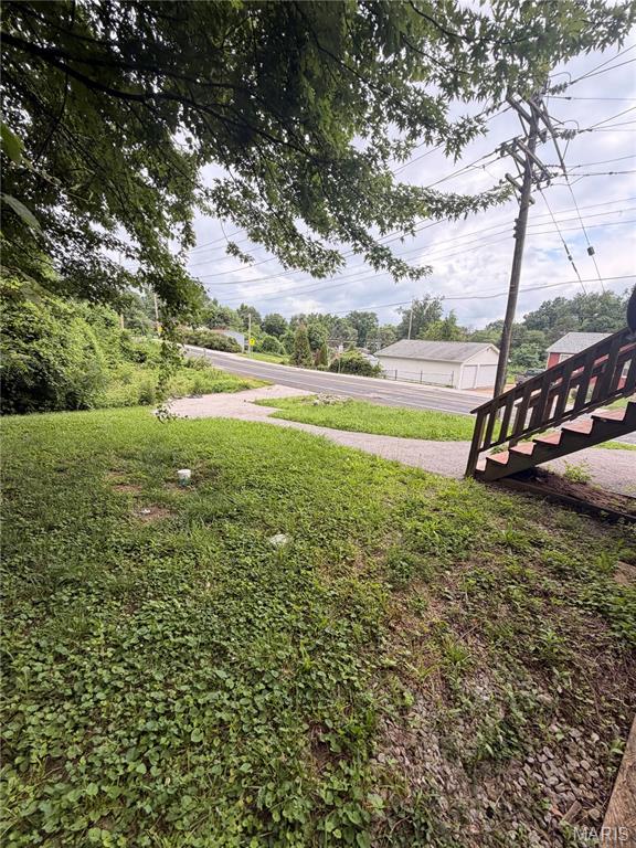 456 Chambers Road Property Photo 15