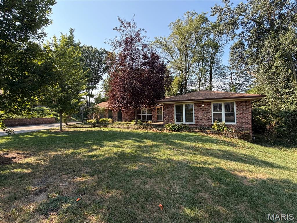 4854 Valley Crest Drive Property Photo 2