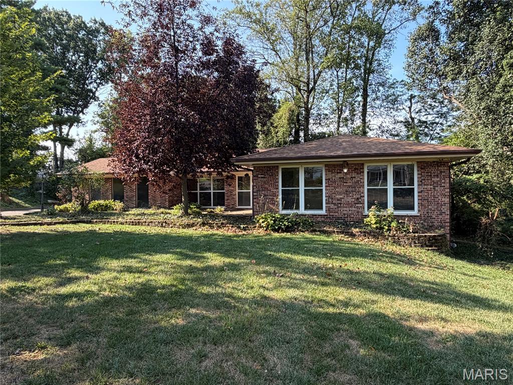 4854 Valley Crest Drive Property Photo 3
