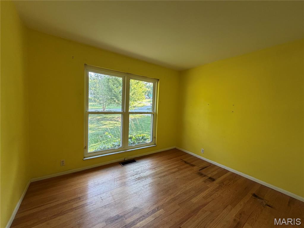 4854 Valley Crest Drive Property Photo 5