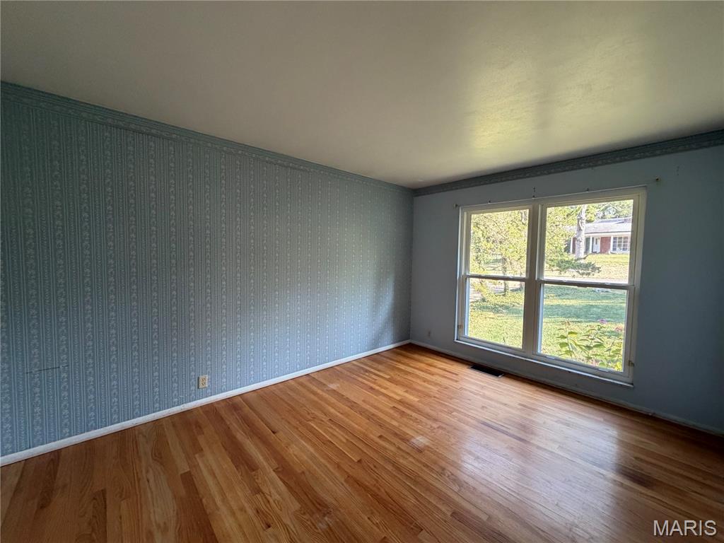 4854 Valley Crest Drive Property Photo 6