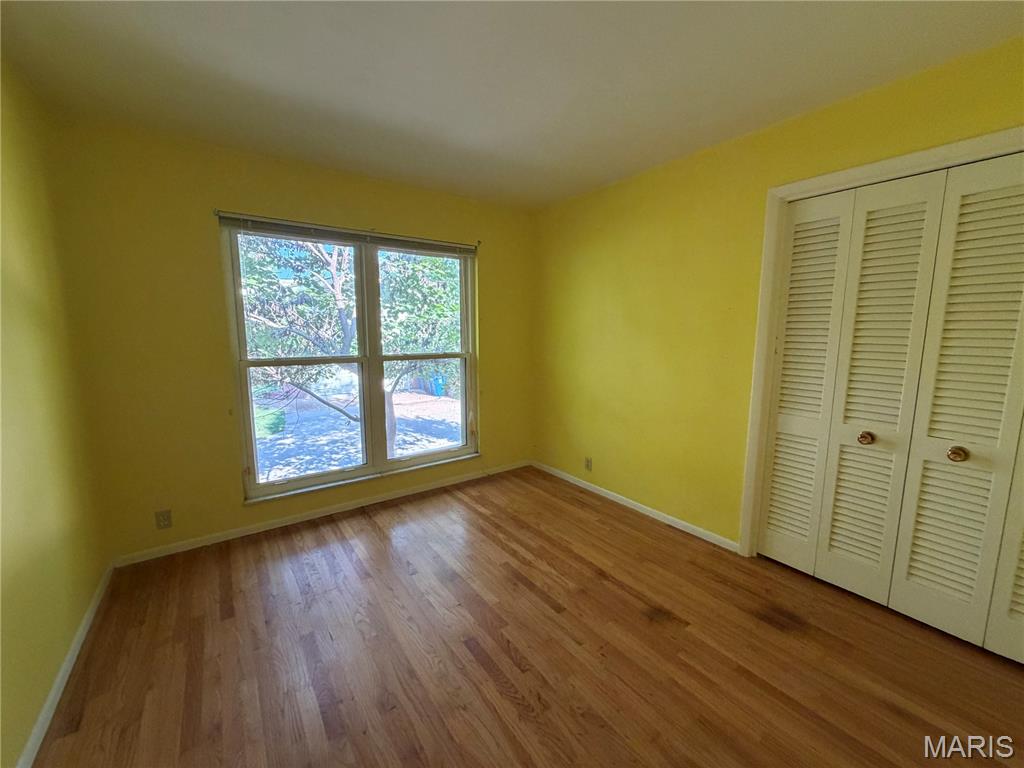 4854 Valley Crest Drive Property Photo 8