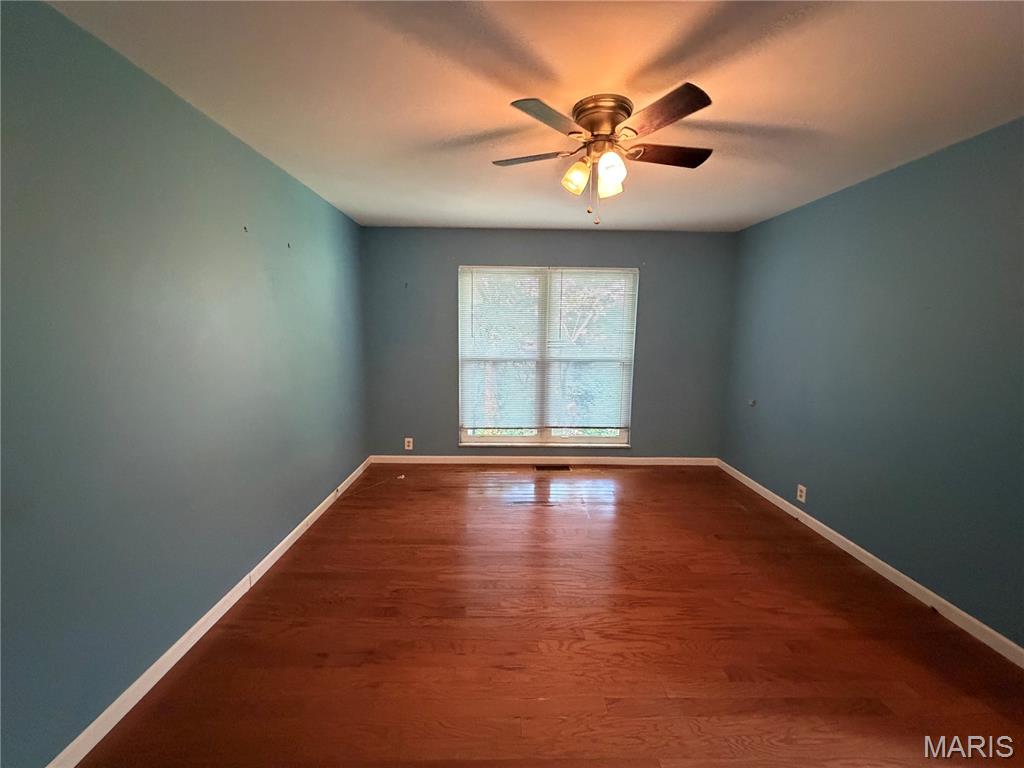 4854 Valley Crest Drive Property Photo 10