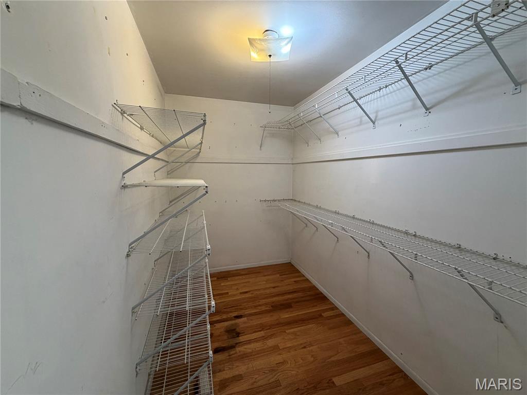4854 Valley Crest Drive Property Photo 11