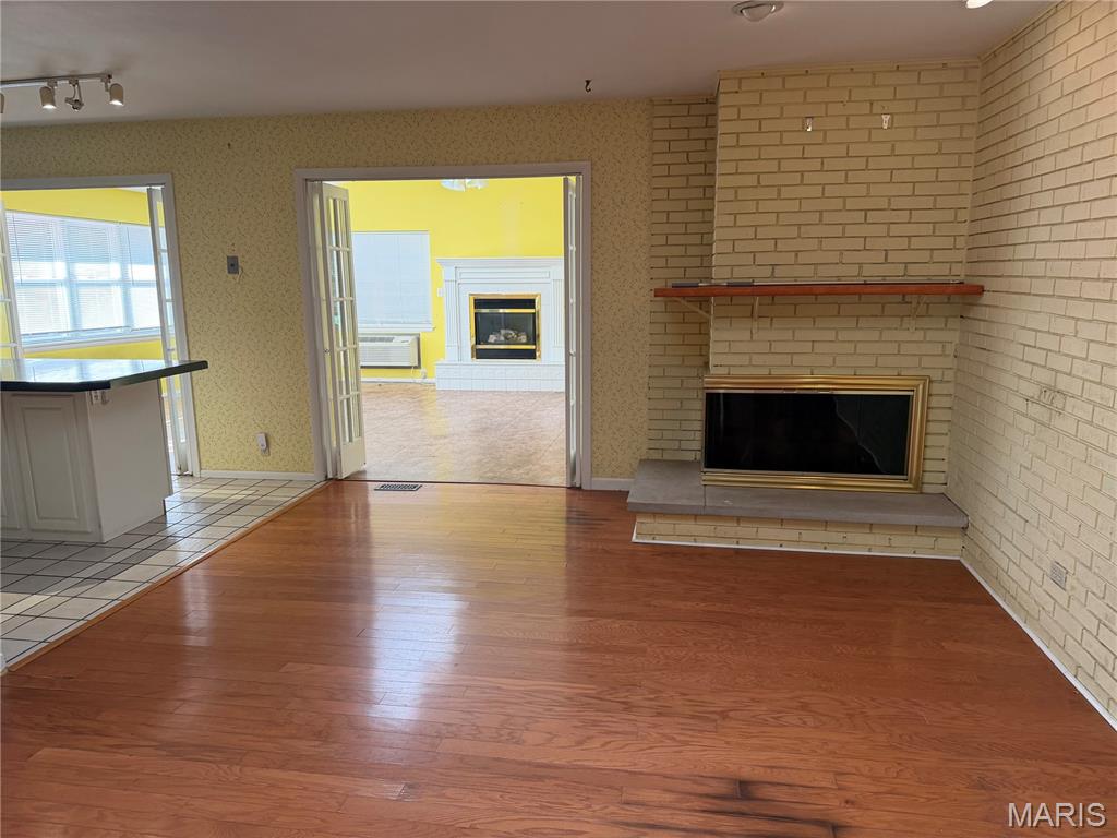 4854 Valley Crest Drive Property Photo 13