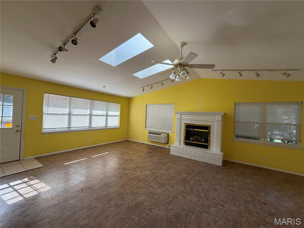4854 Valley Crest Drive Property Photo 15