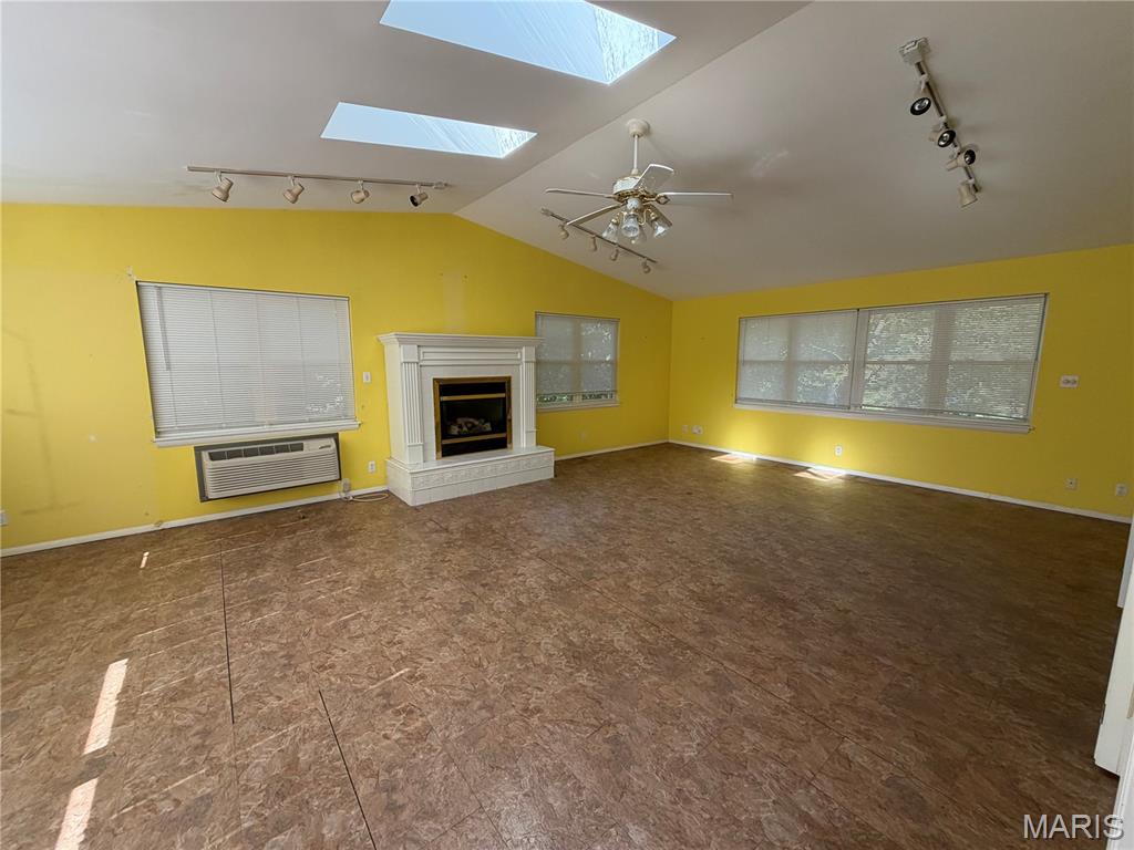 4854 Valley Crest Drive Property Photo 17
