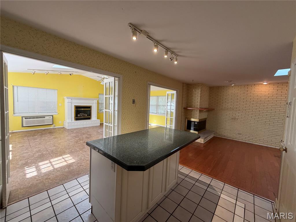 4854 Valley Crest Drive Property Photo 18
