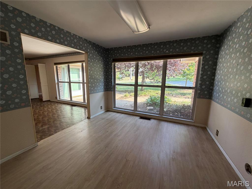 4854 Valley Crest Drive Property Photo 20