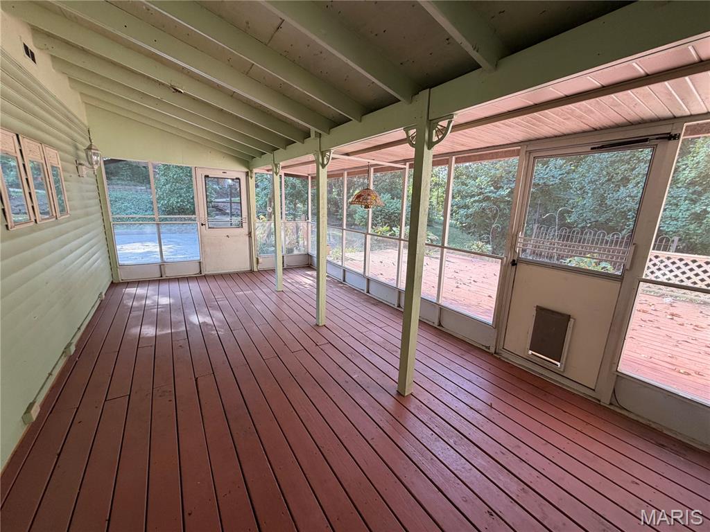 4854 Valley Crest Drive Property Photo 21