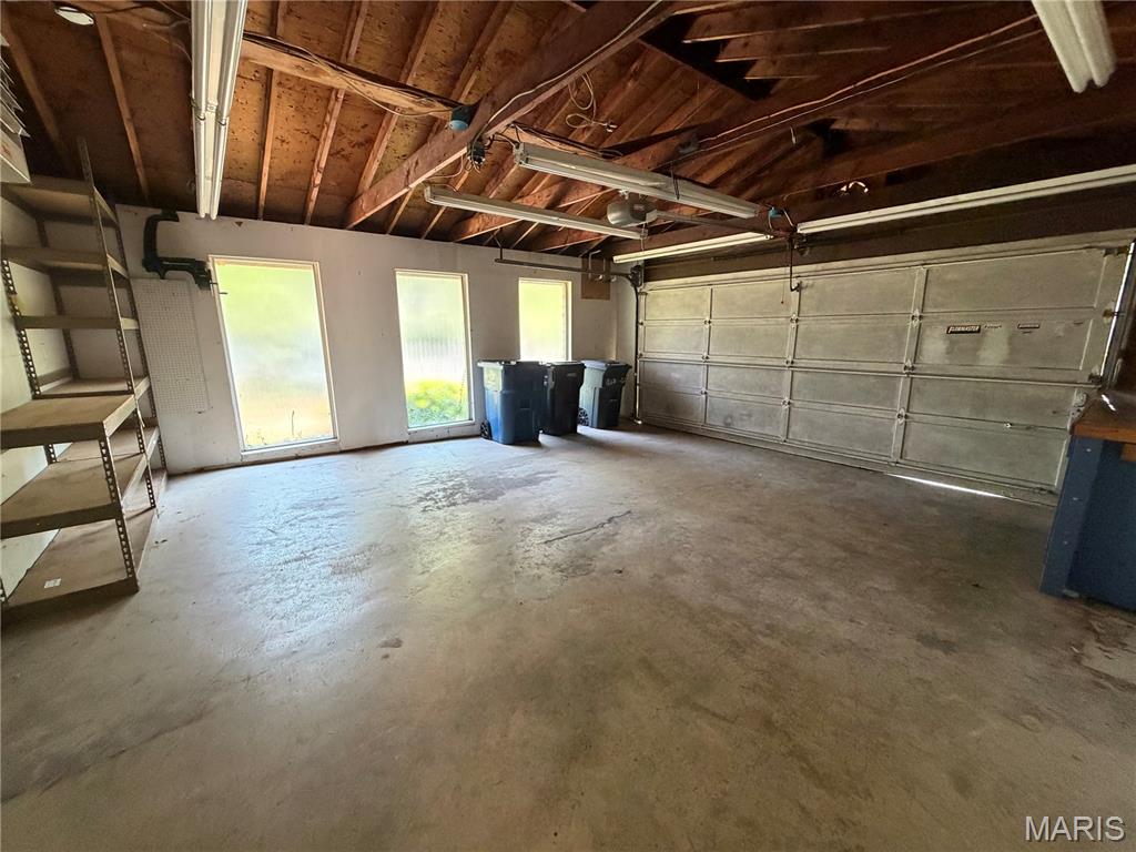 4854 Valley Crest Drive Property Photo 22
