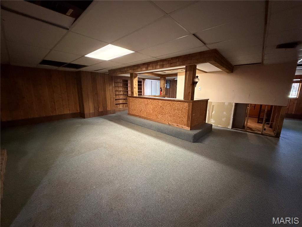 4854 Valley Crest Drive Property Photo 23