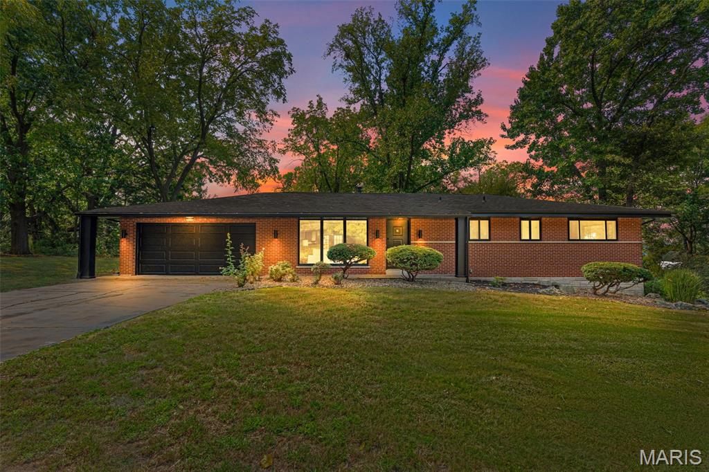 4 Harneywold Drive Property Photo 1
