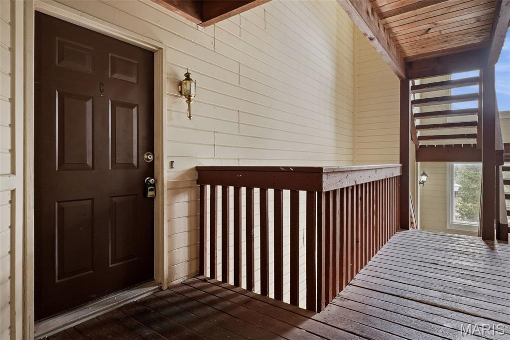 2415 Sandalwood Creek Court C Property Photo 1