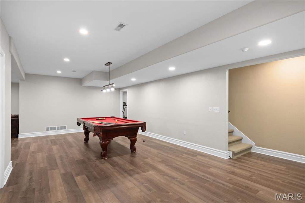 1205 S Oxfordshire Lane Property Photo 35