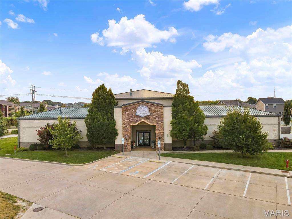 26060564 Property Photo 1